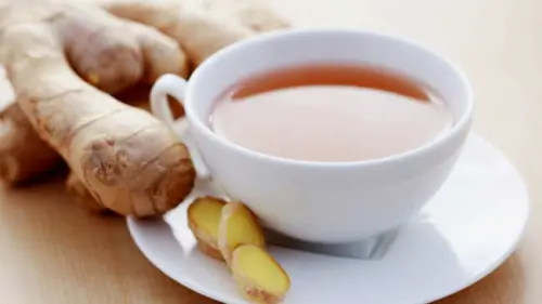 Ingin Langsing, Ini 5 Minuman di Pagi Hari yang Dapat Mengabulkannya