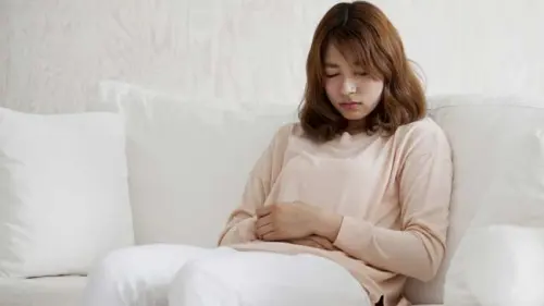 Susu dan Makanan ini Menyebabkan Perut Kembung, Benarkah?