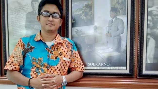 Komunitas Advocat Peduli BPJS Dukung Legalitas Ganja untuk Medis, Ini Alasannya!