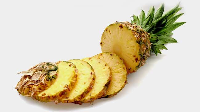 Tips Murah dan Mudah Meningkatkan Mood, Konsumsi 5 Jenis Buah Ini!