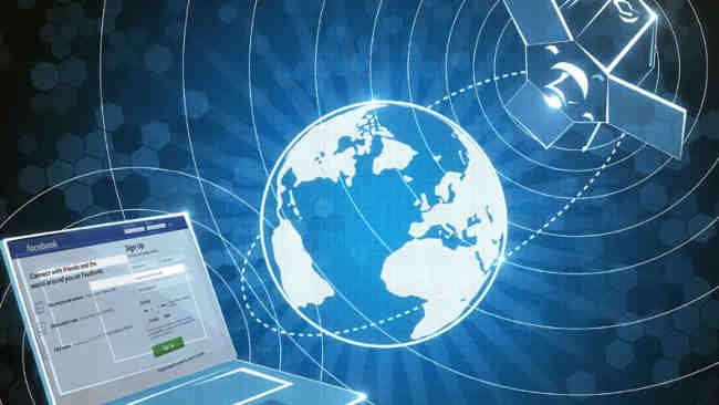Digital Decluttering, Cara Efekif Membersihkan Sampah Digital