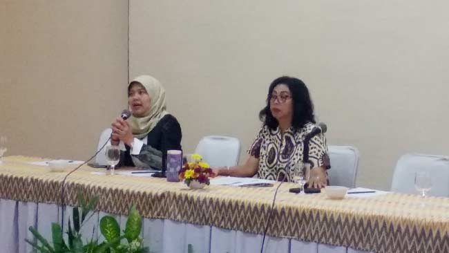 Petaka Mengintai Daerah yang TPA-nya Masih Open Dumping