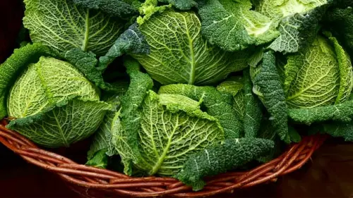 Agar Gizi Terjaga, Begini Cara Terbaik Memasak Sayuran Hijau