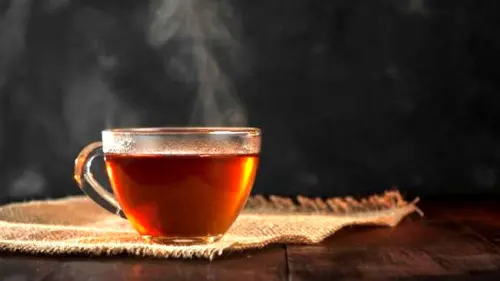 Ajaib, Minum Setiap Hari Dapat Menunda Penuaan Biologis pada Manusia
