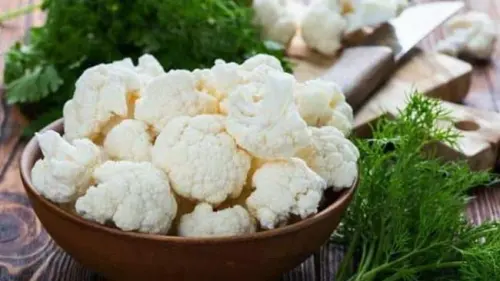 Jenis Makanan Ini Sehat Bagi Penderita Penyakit Ginjal