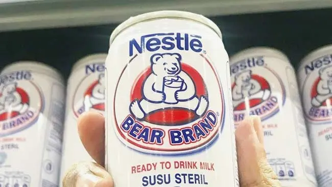 Manfaat Susu Beruang untuk Penyakit Apa Saja?