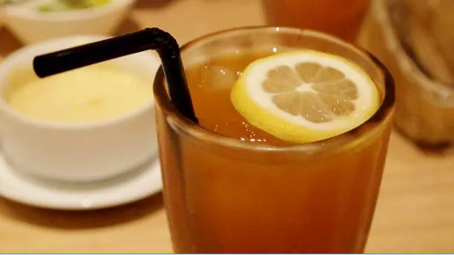 Minum Teh Setelah Makan Sebaiknya Dihindari, Begini Dampak Buruknya