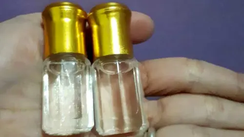 Parfum Kemenyan dan 5 Manfaat Istimewanya yang Menggiurkan