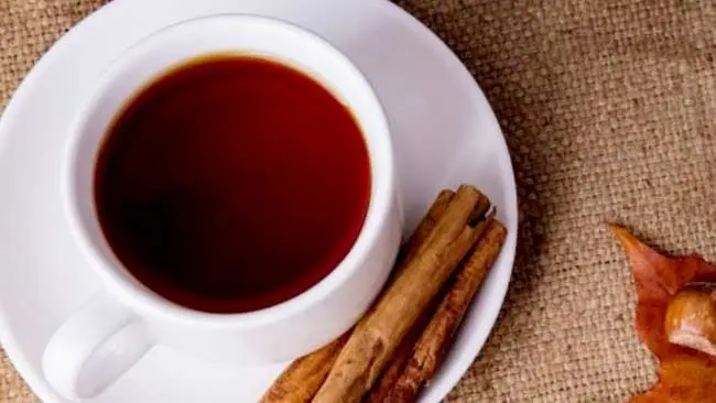Sering Insomnia, Minum Teh Ini Bisa Membantu Mengatasinya