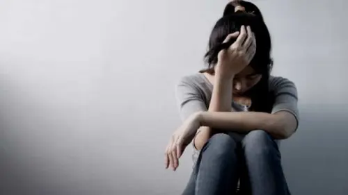 Studi: Wewangian Menawarkan Solusi untuk Mengobati Depresi