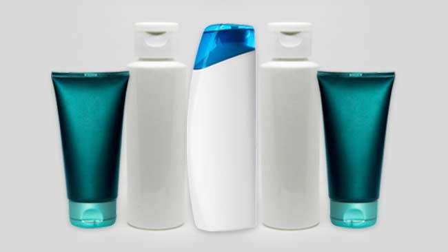 Demi Mengekang Limbah Plastik, California Berlakukan Larangan Botol Plastik