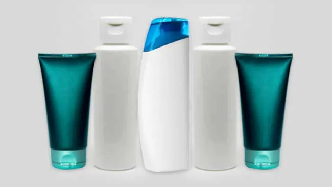 Demi Mengekang Limbah Plastik, California Berlakukan Larangan Botol Plastik