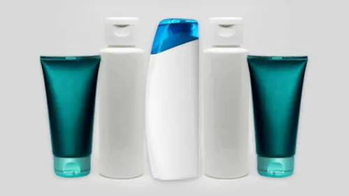 Demi Mengekang Limbah Plastik, California Berlakukan Larangan Botol Plastik