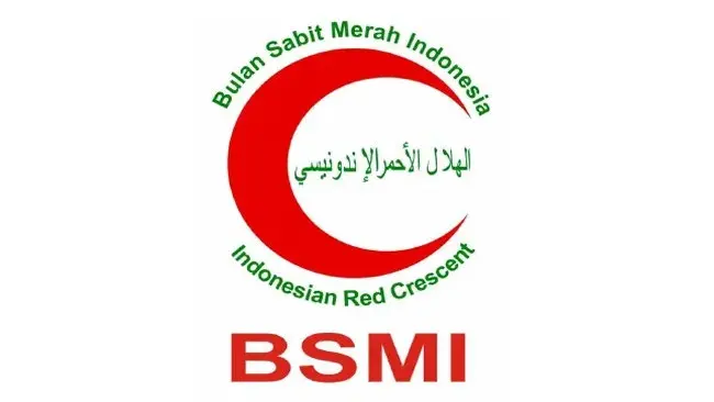Di Desember, Bulan Sabit Merah Indonesia akan Beraksi di Luwu