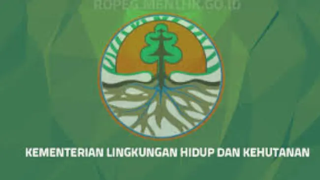Jangan Keliru, Ini Beberapa Singkatan di KLHK yang Perlu Diketahui