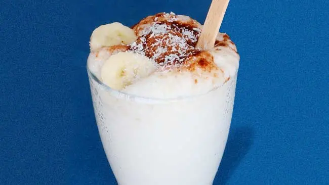 Keseringan Konsumsi Makanan Ini dengan Susu Bisa Sebabkan Penyakit Berbahaya