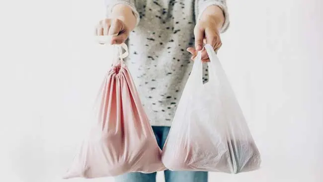 Lewat Pengolahan Sampah, Komunitas Lingkungan SOS Berdayakan Perempuan