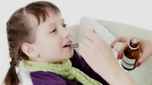 Pemberian Antibiotik pada Anak Berisiko bagi Kesehatannya, Benarkah?