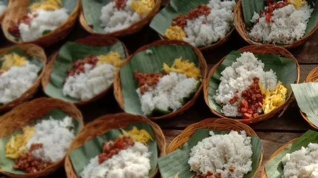 Kegiatan Bijak Plastik Bisa Diterapkan, BSMI Luwu Membuktikannya