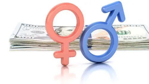 Perihal Gender dan Perubahan Iklim