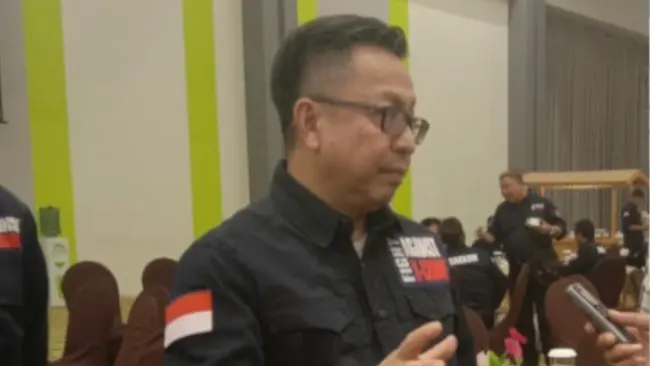 Perihal Limbah B3 yang Diduga Dibuang PT MTLB, Begini Respons Gakkum KLHK!