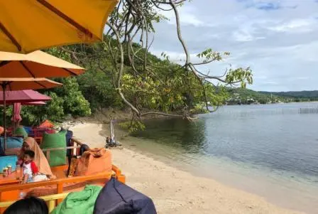 Pesona 7 Tempat Wisata di Parepare yang Paling Mantap Dikunjungi