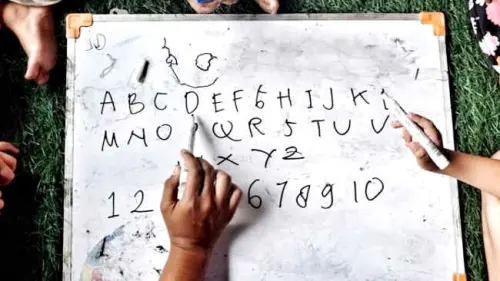 Tak Bisa Baca Tulis Berisiko 2 Kali Lebih Tinggi Terkena Demensia