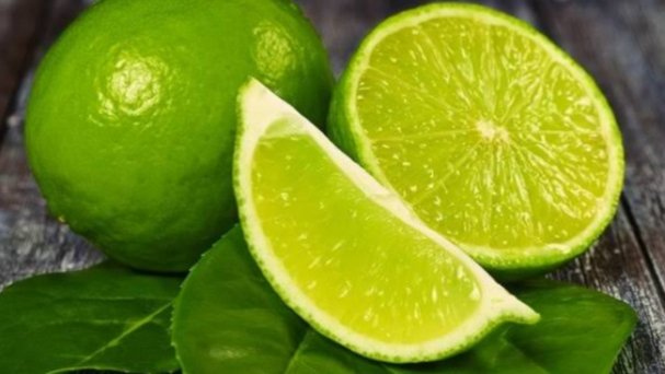 Jeruk Nipis Bisa Membuat Kulit Wajah Lebih Mulus, Benarkah?