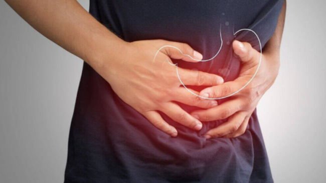 Murah Meriah, Ini 9 Obat Maag Alami  yang Mudah Ditemukan