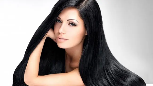 Kopi dan 9 Bahan Alami Ini Bisa Ubah Warna Rambut Kembali Hitam