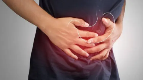 Murah Meriah, Ini 9 Obat Maag Alami  yang Mudah Ditemukan