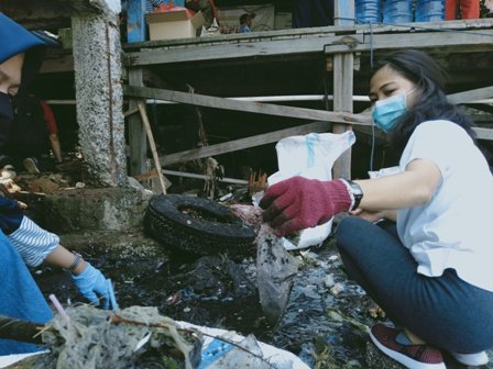 5 Fakta Menyebalkan tentang Penanganan Sampah yang Terus Bertahan