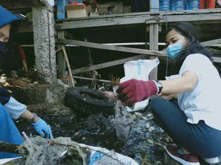 5 Fakta Menyebalkan tentang Penanganan Sampah yang Terus Bertahan