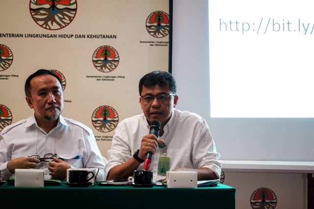 KLHK Siapkan Standarisasi Peningkatan Kapasitas Pengelolaan Sampah, Begini Penjelasannya!