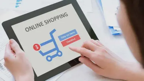 Ahli: Diskon Belanja Berisiko Buruk untuk Lingkungan