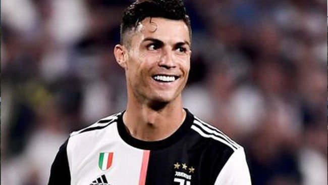 Negara Asal CR7 Jadi Sasaran Pembuangan Sampah Negara Lain