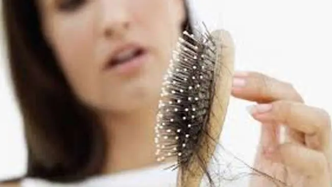 Mudah Ditemukan, Ini 5 Bahan Alami untuk Atasi Rambut Rontok