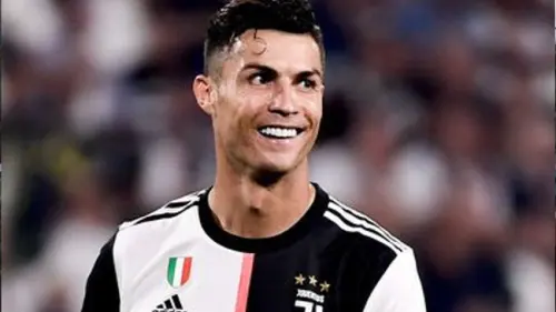 Negara Asal CR7 Jadi Sasaran Pembuangan Sampah Negara Lain
