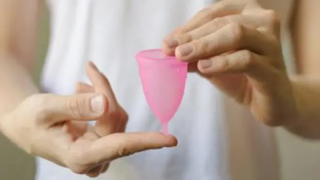 Saatnya Wanita Merawat Bumi dengan Menstrual Cup