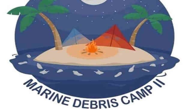 Sebab Sampah Plastik di Laut, Komunitas   Laut Biru  Kembali Gelar MDC
