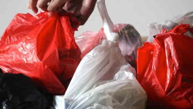 Intip Tips Sederhana Mengurangi Sampah Plastik di Tahun 2023