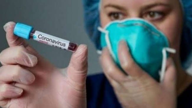 10 Alasan Kenapa Tak Perlu Panik dan Cemas Hadapi Covid-19