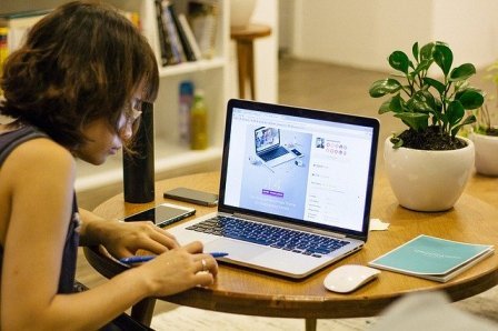 Dengan 3 Hal Ramah Lingkungan Ini, Social Distancing Jadi tetap Bahagia
