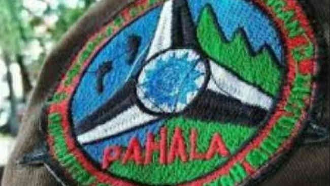 PAHALA Unismuh Makassar Kembali Terima Anggota Baru, Ini Syaratnya!