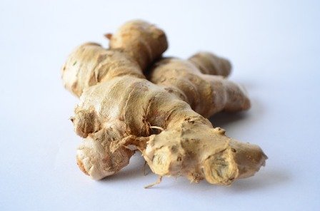 Rempah Tradisional Perkuat Sistem Imun Pencegah Virus Corona, Ini Penjelasannya!