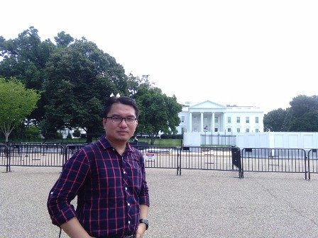 Telur Anti Corona: Humor dan Rumor dalam Masyarakat Indonesia