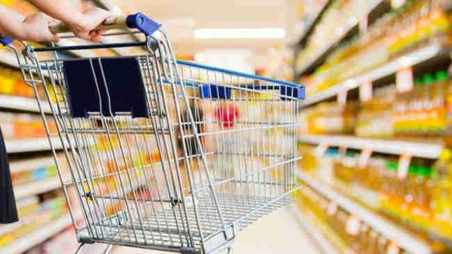 Tips Belanja Aman, Sehat, dan Ramah Lingkungan di Tengah Pandemi