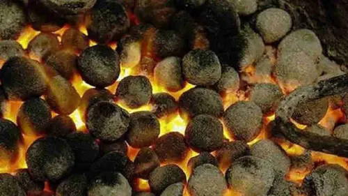 Perusahaan Ini Ubah Tinja Manusia Jadi Bahan Bakar Ramah Lingkungan