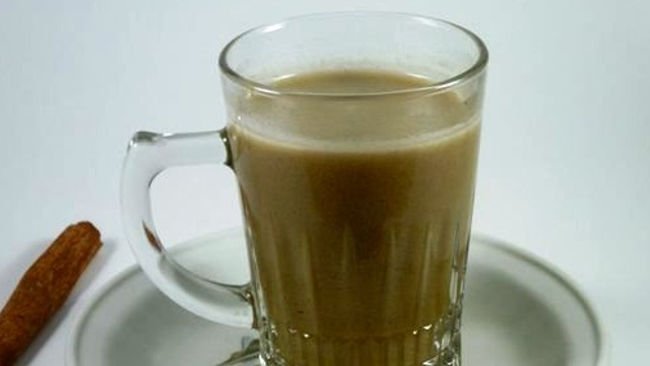 Minuman Khas Jogja dan Sulsel ini Tak Hanya Enak, Juga Menyehatkan