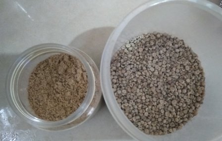 Begini Alasannya Mengapa Harus Selalu Ada Merica di Dapur!